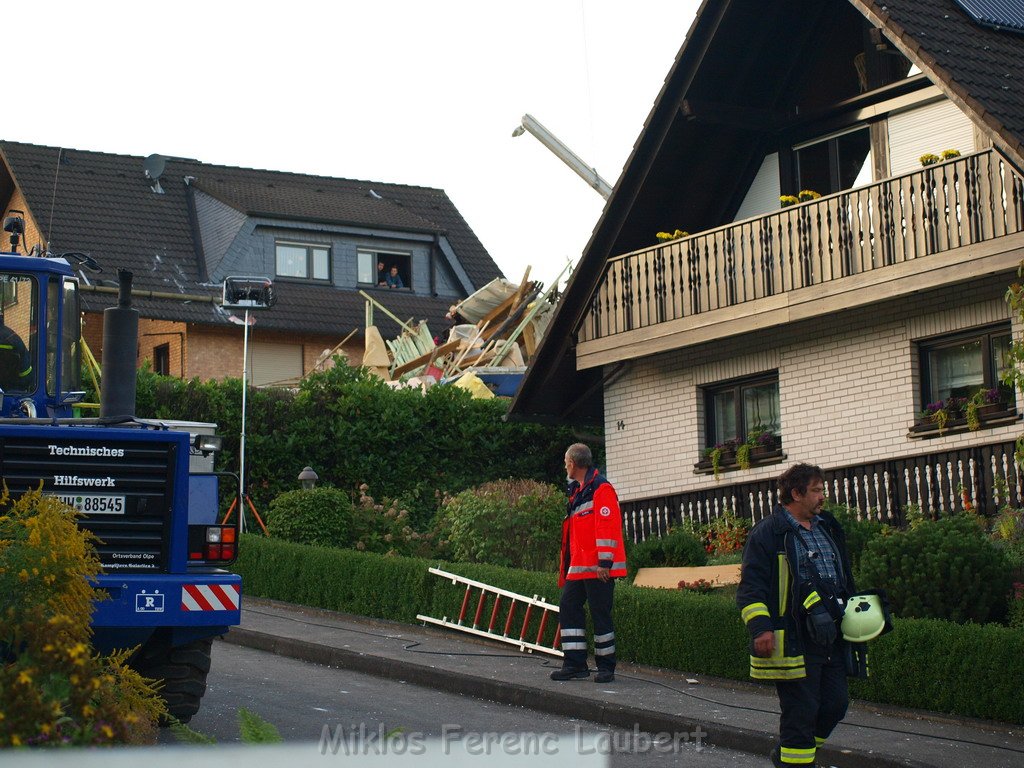 Haus explodiert Bergneustadt Pernze P265.JPG